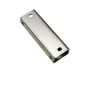 Superlift 9669 99-19 Ford F-250/F-350 SuperDuty 4WD w/ 4-5in Lift Carrier Bearing Drop Kit - Rear
