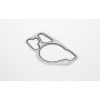 Cometic 96-03 Ford 7.3L Powerstroke High Pressure Oil Pump Gasket