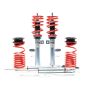H&R RSS22915-3 14-19 Ford Focus ST RSS Coil Over