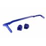 SuperPro Tesla Model 3 30mm Front Sway Bar