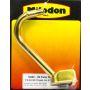 MILODON MIL18460 Oil Pump Pick-Up
