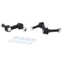 Whiteline KLC245 12-23 Nissan GT-R Front Sway Bar Link Kit