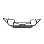 LP Aventure FLP-OBA-20-GUARD-B+OPC 2020 Subaru Outback Big Bumper Guard - Powder Coated