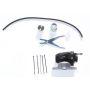 HKS SUPER SQV4 Black Edition GDB EJ205/ EJ255/ EJ257