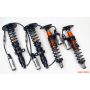Moton M 508 021S 94-99 Ferrari 355  3 way Coilover Kit