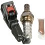 Bosch 13710 Bosch Oxygen Sensor