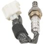 Bosch 13714 Bosch Oxygen Sensor