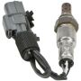 Bosch 13715 Bosch Oxygen Sensor
