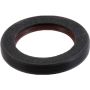 SKF 13716 SKF Seal 13716 For Ford Escort Contour Focus Mercury Cougar Mystique