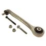 Lemforder 1372002