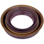 SKF 13730 SKF Seal 13730 For GMC Chevrolet Isuzu Saab Buick