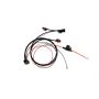 Fleece Performance Dodge Cummins Dual Pump Controller