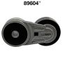 Dayco 89604 Tensioner