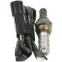 Bosch 13743 Bosch Oxygen Sensor
