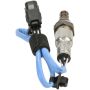 Bosch 13744 Bosch Oxygen Sensor