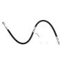 Dynamic Friction 350-03068 Brake Hose