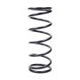 AFCO RACING PRODUCTS AFC25150-1B Conv Rear Spring 5in x 13in x 150