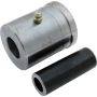 ALLSTAR PERFORMANCE ALL56235 Lower A-Arm Bushing 9/16in Hole