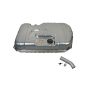 Aeromotive 78-80 Olds Cutlass Notchback 340 Stealth Fuel Tank