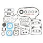 Athena P400195900833 Complete Gasket Kits