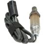 Bosch 13756 Bosch Oxygen Sensor