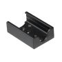 WEHRS MACHINE WEHWM429NBF Nitro Bee Radio Flat mnt