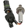 Bosch 13761 Bosch Oxygen Sensor