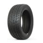 GOODYEAR Eagle F1 GS 245/45R17 Summer