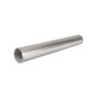 Vibrant Performance 13762 Straight Tubing, 1.75
