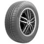 SUMITOMO HTR Enhance CX 235/65R17 All-Season