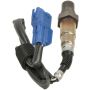 Bosch 13766 Bosch Oxygen Sensor