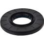 SKF 13771A SKF Seal 13771A Right For Honda Crosstour Accord Element CR-V