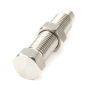 MPD RACING MPD17220 Torsion Stop Bolt Steel Each
