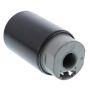 All Balls Racing 47-2033 Fuel Pump Kits