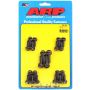 ARP ARP254-1804 SBF 6pt Oil Pan Bolt Kit