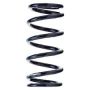 HYPERCO HYP187B0650 Coil Over Spring 2.5in ID 7in Tall