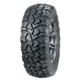 ITP Ultra Cross R Spec R18