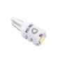 Diode Dynamics DD0331S 194 LED Bulb HP3 LED - Cool - White Short (Single)