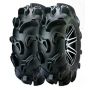 ITP Monster Mayhem R14