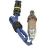 Bosch 13784 Bosch Oxygen Sensor