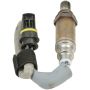 Bosch 13788 Bosch Oxygen Sensor