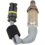 Bosch 13790 Bosch Oxygen Sensor