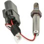 Bosch 13791 Bosch Oxygen Sensor