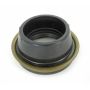 SKF 13794 SKF Seal 13794 Auto Trans For Mazda