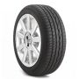 BRIDGESTONE Turanza ER300 275/35R19 Summer