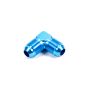 FRAGOLA FRG482108 #8 90 Deg Union Fitting