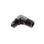 FRAGOLA FRG482244-BL 90 Deg Adapter Fitting #4 x 1/4 MPT