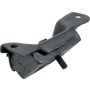 ALLSTAR PERFORMANCE ALL38116 Motor Mount Stock Ford Ranger V8 Conversion