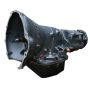 BD Diesel 1064192F Transmission Kit - 2003-2004 Dodge 48RE 2wd
