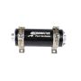 AEROMOTIVE AFS11103 EFI Electric Fuel Pump